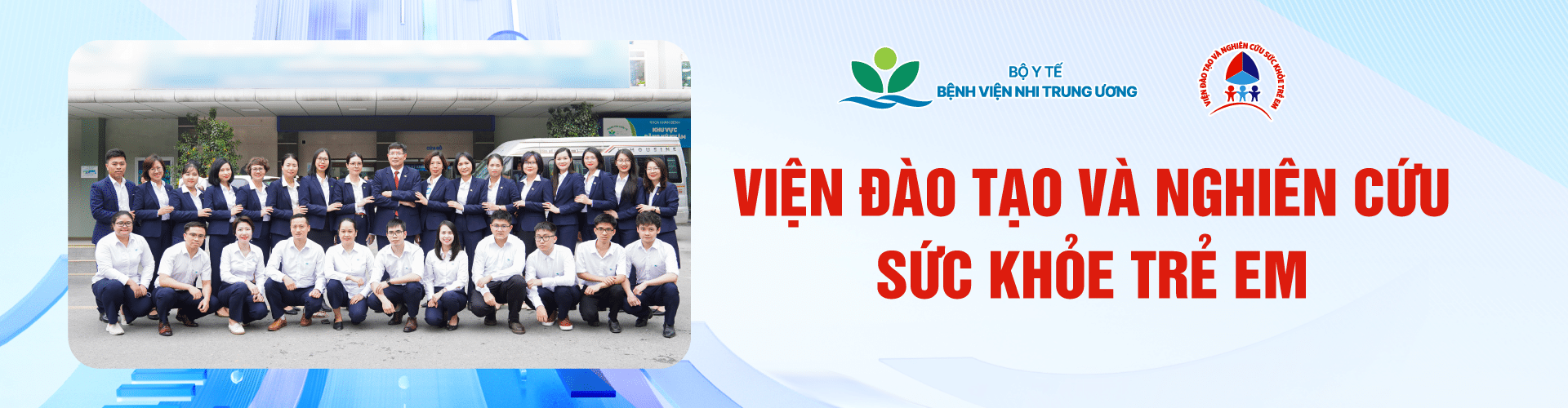 Productivity Guide slideshow