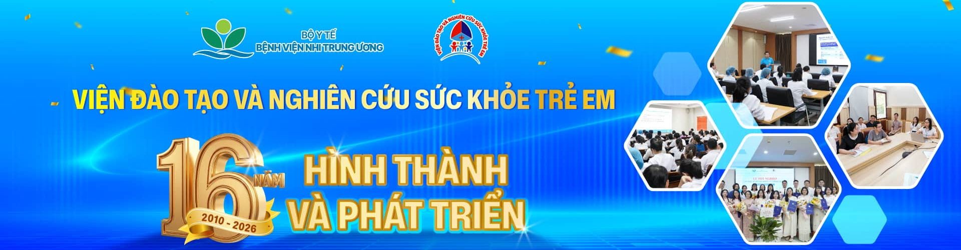 Productivity Guide slideshow