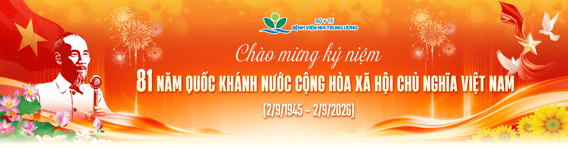 Chao-mung-ky-niem-81-nam-Quoc-khanh-nuoc-CHXH-chu-nghia-VN_Slide-Desktop-800x208_v2